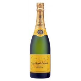 Veuve Clicquot Brut Veuve Clicquot Brut